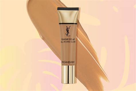 buy ysl touche eclat foundation online india|ysl touche eclat foundation review.